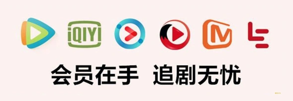 卡券网与数字权益资源整合